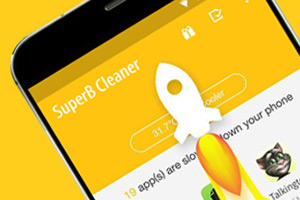 Слив с PropellerAds на download-оффер, кликандер