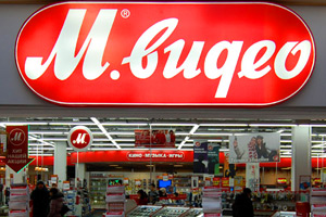 Арбитраж в "промышленных" масштабах с помощью Getdirect