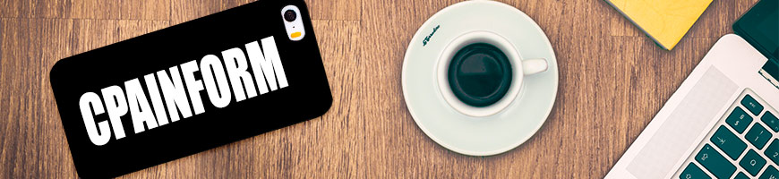 Слив чехлы для iPhone и Samsung Galaxy с пабликов Вконтатке