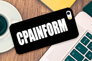 Слив чехлы для iPhone и Samsung Galaxy с пабликов Вконтатке