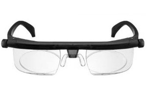 Слив на очки ADlense c инстаграма