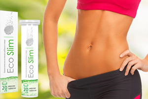 Слив на eco slim с Яндекса. Мини-кейс