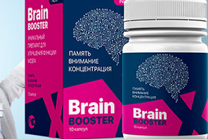 Льем на BrainBoosterX с таргета инстаграма