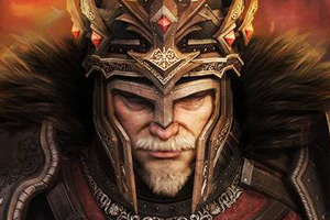 Льем с таргета Вконтакте на мобильную игру Clash of Kings