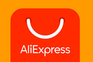 Кейс заработка на aliexpress с группы Вконтакте