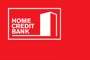 Неудачная закупка трафика с Таргет Мэйл на Home Credit