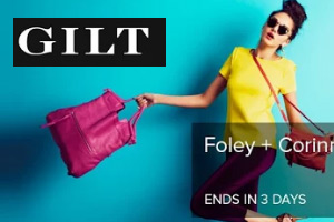 Льём на мобильное приложение GIlt из Instagram (1400$ при нулевых затратах)