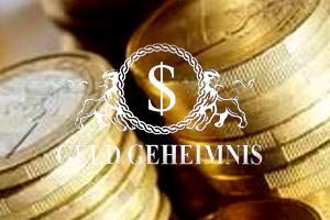 Монетизация немецкой е-мейл базы, на бинарные опционы