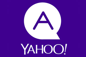 Заработок на Yahoo ответах с Edu-Profit (Кейс на 2200$)