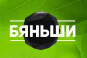 Льём браслет Бяньши в малую тизерку