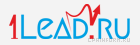 1lead