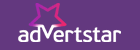 Advertstar