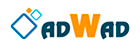 Adwad