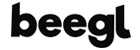 Beegl