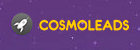 Cosmoleads
