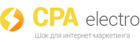 CPAelectro