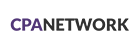 Cpa Network