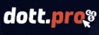 Dott.pro