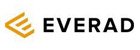 Everad