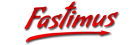 Fastimus