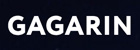 Gagarin Partners