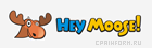 HeyMoose