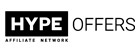 Hype Offers