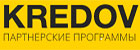 Kredov