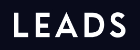 Leads.su