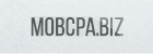 MobCPA