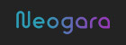 Neogara