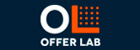 Offerlab