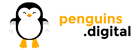 Penguins digital