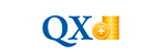 QXPlus