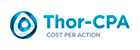 Thor-CPA