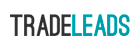 TradeLeads