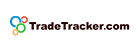TradeTracker
