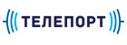 Телепорт