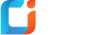 CPAinform