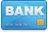 Bank Transfer