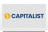 Capitalist