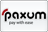 Paxum