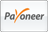 Payoneer
