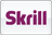 Skrill