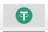 USDT