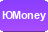 ЮMoney